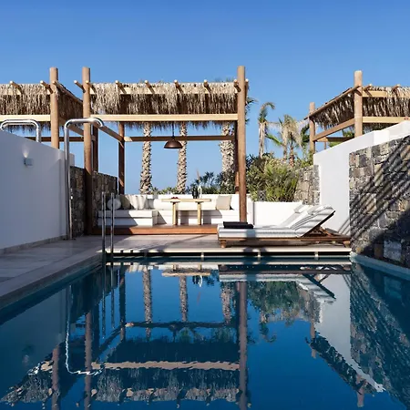 Stella Island Luxury Resort & Spa (Adults Only)-2